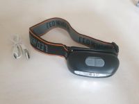 USB Stirnlampe mit integriertem Akku Nordrhein-Westfalen - Detmold Vorschau
