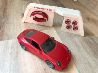 Playmobil Porsche Werkstatt Thüringen - Schmoelln Vorschau