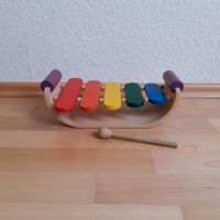 Xylophon für Kinder Rheinland-Pfalz - Trier Vorschau