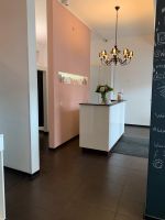 Kosmetik Studio in Mannheim Laden Innenstadt Berlin - Mitte Vorschau