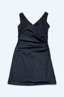 blaues Kleid von Heine, Cocktailkleid, kurzes Abendkleid Gr. 36 Kr. Altötting - Unterneukirchen Vorschau