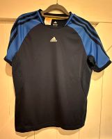 Adidas Sport Shirt Gr. 164 Niedersachsen - Lingen (Ems) Vorschau