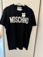 T-Shirt Moschino original Bayern - Maihingen Vorschau