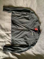 Nike Jacke in Größe XL Nordrhein-Westfalen - Jülich Vorschau