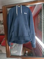 Superdry Herrenhoodie Xl Nordrhein-Westfalen - Wachtberg Vorschau