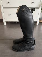 Reitstiefel Cavallo Linus Slim 6 6-5 Niedersachsen - Moringen Vorschau