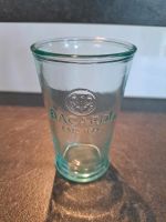 Bacardi Glas Baden-Württemberg - Kraichtal Vorschau