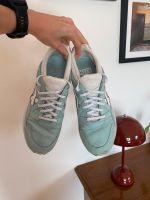 Asics x Ronnie Fieg Diamond Supply Hannover - Linden-Limmer Vorschau