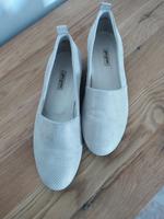 Paul Green Slipper Hessen - Neukirchen Vorschau