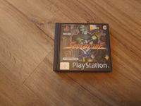 Soulblade Playstation 1 Kiel - Wellsee-Kronsburg-Rönne Vorschau