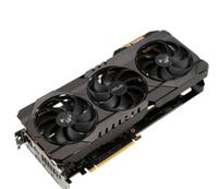 ASUS TUF Gaming 3070 OC RTX Rheinland-Pfalz - Neustadt an der Weinstraße Vorschau