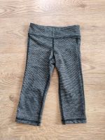 Sporthose Gr. 5 Yogahose Leggings OLD NAVI Sachsen - Göda Vorschau