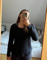 Pulli Pullover schwarz Only L Niedersachsen - Bissendorf Vorschau