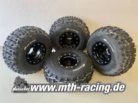 ⭕️ GOLDSPEED SC3 Beadlock Sandreifen Quad für KTM LTR YFZ ATV KTM Brandenburg - Plessa Vorschau