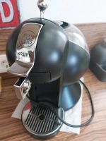 Defekte Dolce Gusto Krups Kaffeemaschine Bayern - Ronsberg Vorschau