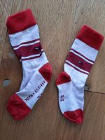 Socken von Tommy Hilfiger in 27-30 Bayern - Geretsried Vorschau