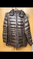 Frieda und Freddies Winterjacke Nordrhein-Westfalen - Heek Vorschau