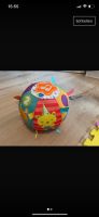 VTech Krabbel Ball Dortmund - Mitte Vorschau