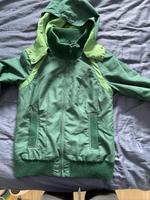 Grüne Sommerjacke Only S Köln - Kalk Vorschau