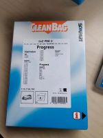 Cleanbag 142 pro Nordrhein-Westfalen - Kreuztal Vorschau