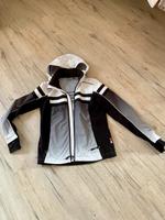 Funktionsjacke CMP Bayern - Dietersheim Vorschau