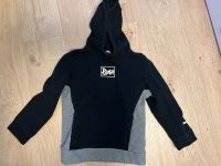 Puma Pullover Gr. 140 Brandenburg - Hoppegarten Vorschau