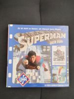 Superman-der Film auf Super 8 Berlin - Spandau Vorschau
