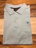 Scotch and Soda Poloshirt L Nordrhein-Westfalen - Nordkirchen Vorschau