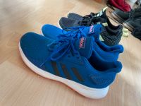 Adidas Schuhe / Sneakers / Sportschuhe Sachsen - Reichenbach (Vogtland) Vorschau