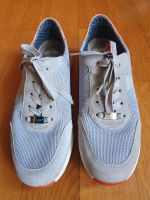 Ara Venice Sneaker - wie neu Duisburg - Duisburg-Mitte Vorschau