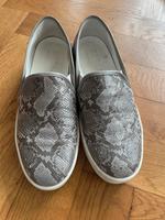 Hogan Rebel Slip-on Sneaker Gr. 39 Nordrhein-Westfalen - Lünen Vorschau