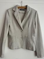 Opus Blazer Thüringen - Erfurt Vorschau