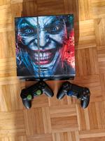 Playstation 4 Bielefeld - Brackwede Vorschau