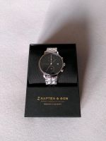 Kapten & Son Uhr Chrono - neu und unbenutzt Bayern - Friedberg Vorschau