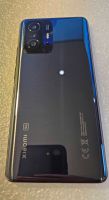 Xiaomi 11t - 5G - 108 MP - Meteorite Gray - 8 GB RAM - 128 GB ROM Niedersachsen - Cuxhaven Vorschau