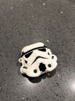 Case Apple AirPods Star Wars Stormtrooper Duisburg - Duisburg-Mitte Vorschau