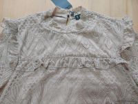 Sheilay Damen Bluse Neu. Nordrhein-Westfalen - Ochtrup Vorschau