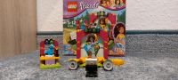 Lego friends Andreas Musical Duet 41309 Baden-Württemberg - Remshalden Vorschau