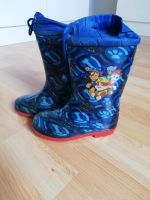 Gummistiefel von Paw Patrol Häfen - Bremerhaven Vorschau