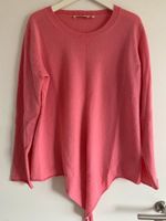 Pullover (The Mercer) N.Y. • rosa • Gr. 36 Nordrhein-Westfalen - Oerlinghausen Vorschau