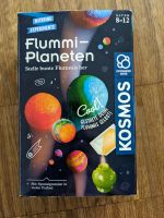 Kosmos Experimentierkasten Mitbring Experimente Flummi Planeten Baden-Württemberg - Karlsruhe Vorschau