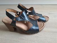 Sommer Sandalen Gabor Bayern - Wenzenbach Vorschau
