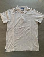 Gant Poloshirt Bayern - Weißenohe Vorschau