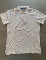 Gant Poloshirt Hessen - Kassel Vorschau