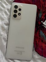 Samsung Galaxy a52 Hessen - Alsfeld Vorschau