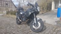 KTM 1190 Adventure LC8 Baden-Württemberg - Dörzbach Vorschau