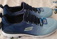 Sketchers Damen Schuhe neu Nordrhein-Westfalen - Porta Westfalica Vorschau