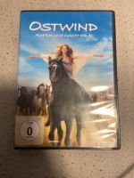 Ostwind Aufbruch nach Ora DVD Niedersachsen - Celle Vorschau