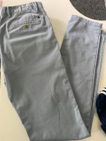 Hilfiger Chino Nordrhein-Westfalen - Krefeld Vorschau