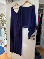Bodenlanges Abendkleid Bayern - Arnstein Vorschau
